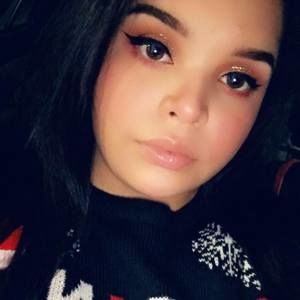 Meet your Posher, Omara